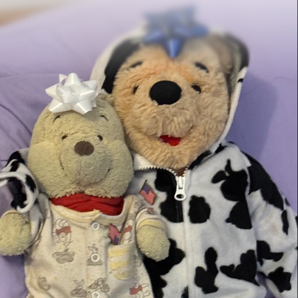 BOGO!!!  BUY 1 ITEM, GET A FABULOUS MYSTERY ITEM FOR FREE! 🎃👻 - Picture 1 of 1